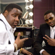 Image for article titled Notorious
